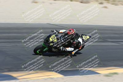 media/Apr-18-2025-CVMA Friday Practice (Fri) [[88baa45499]]/Racer 2/Session 3 (Turn 6 Inside)/
